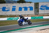 may-2019;motorbikes;no-limits;peter-wileman-photography;portimao;portugal;trackday-digital-images